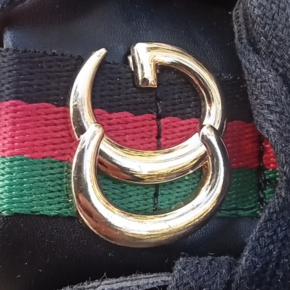 Shoes - Picture 5 of 5